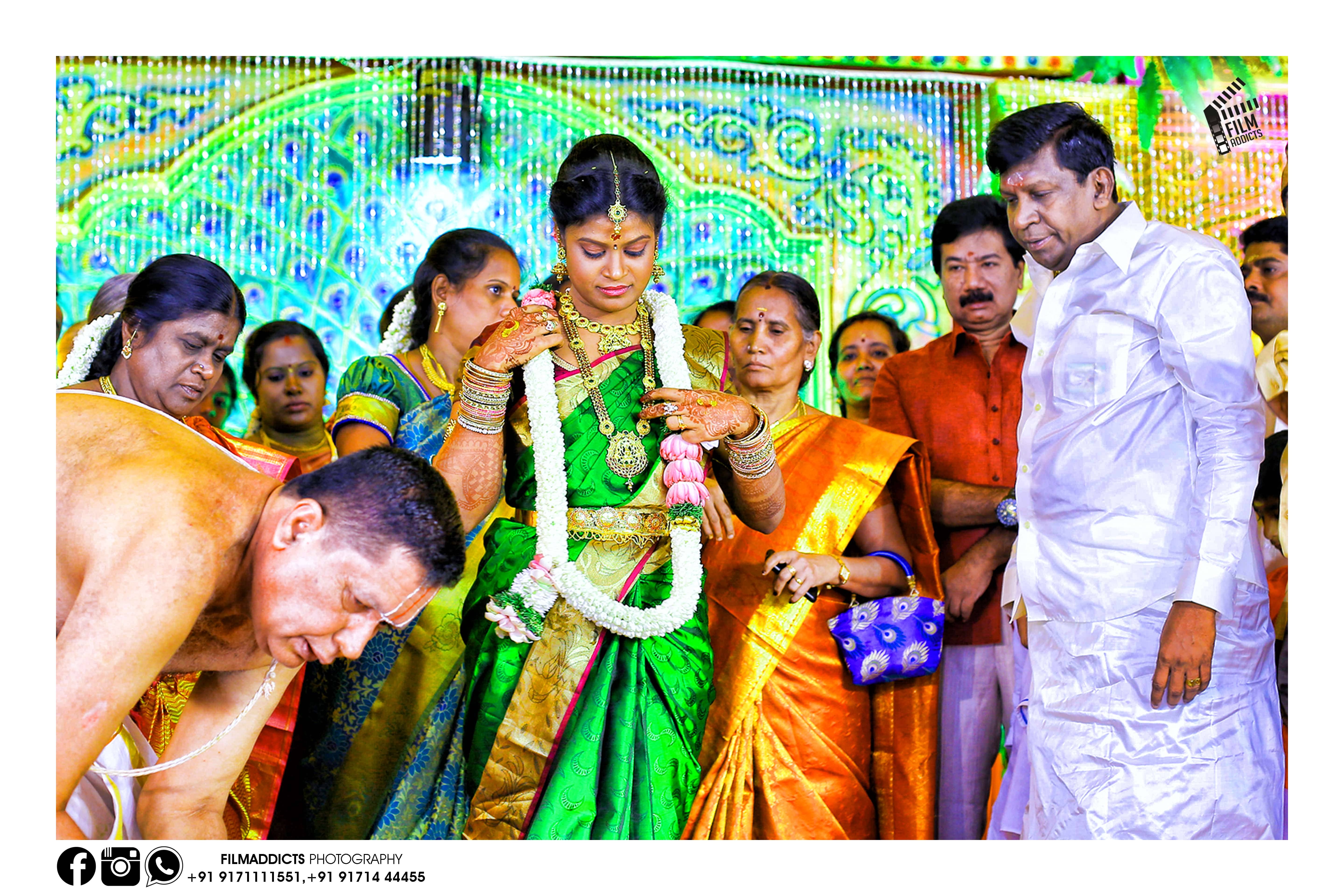 Best wedding photographers in Coimbatore,Best wedding photography in Coimbatore,Best candid photographers in Coimbatore,Best candid photography in Coimbatore,Best marriage photographers in Coimbatore,Best marriage photography in Coimbatore,Best photographers in Coimbatore,Best photography in Coimbatore,Best wedding candid photography in Coimbatore,Best wedding candid photographers in Coimbatore,Best wedding video in Coimbatore,Best wedding videographers in Coimbatore,Best wedding videography in Coimbatore,Best candid videographers in Coimbatore,Best candid videography in Coimbatore,Best marriage videographers in Coimbatore,Best marriage videography in Coimbatore,Best videographers in Coimbatore,Best videography in Coimbatore,Best wedding candid videography in Coimbatore,Best wedding candid videographers in Coimbatore,Best helicam operators in Coimbatore,Best drone operators in Coimbatore,Best wedding studio in Coimbatore,Best professional photographers in Coimbatore,Best professional photography in Coimbatore,No.1 wedding photographers in Coimbatore,No.1 wedding photography in Coimbatore,Coimbatore wedding photographers,Coimbatore wedding photography,Coimbatore wedding videos,Best candid videos in Coimbatore,Best candid photos in Coimbatore,Best helicam operators photography in Coimbatore,Best helicam operator photographers in Coimbatore,Best outdoor videography in Coimbatore,Best professional wedding photography in Coimbatore,Best outdoor photography in Coimbatore,Best outdoor photographers in Coimbatore,Best drone operators photographers in Coimbatore,Best wedding candid videography in Coimbatore,tamilnadu wedding photography, tamilnadu.
